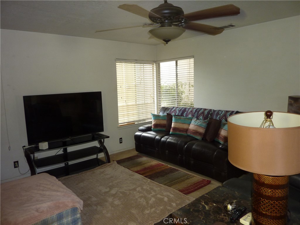 13766 Burning Tree Drive Property Photo 6