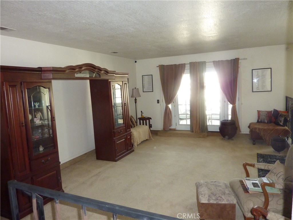 13766 Burning Tree Drive Property Photo 7