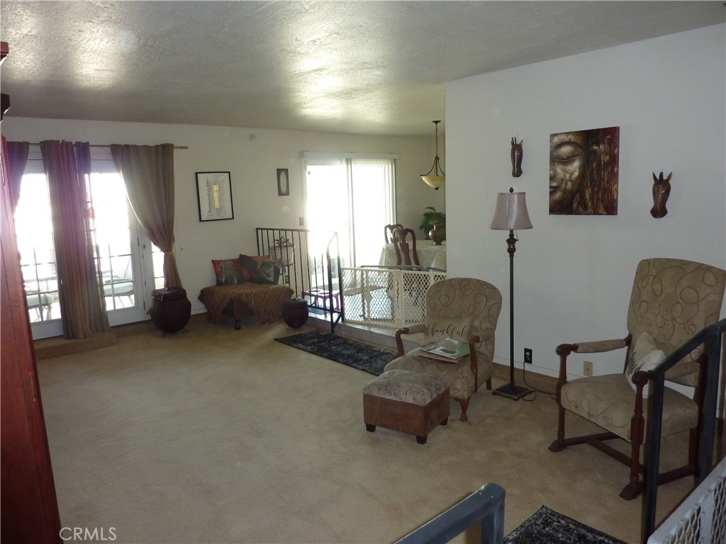 13766 Burning Tree Drive Property Photo 8