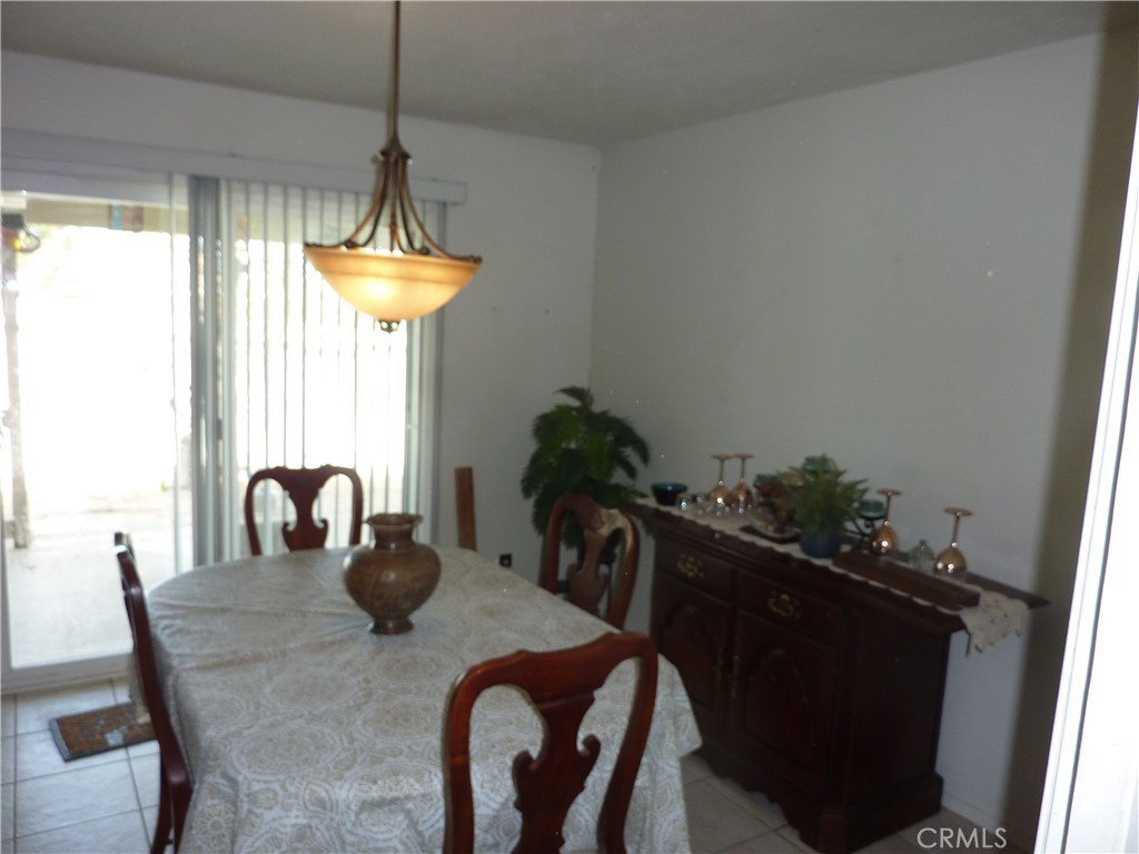 13766 Burning Tree Drive Property Photo 9