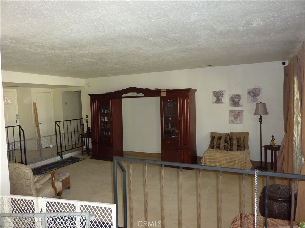13766 Burning Tree Drive Property Photo 10