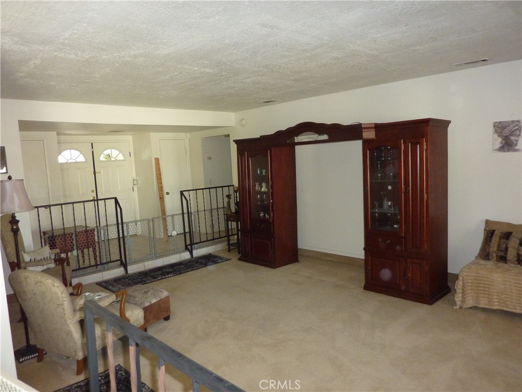 13766 Burning Tree Drive Property Photo 11