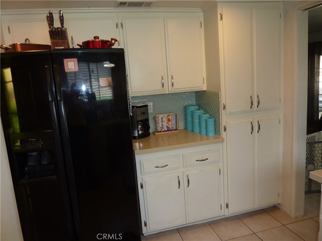 13766 Burning Tree Drive Property Photo 14