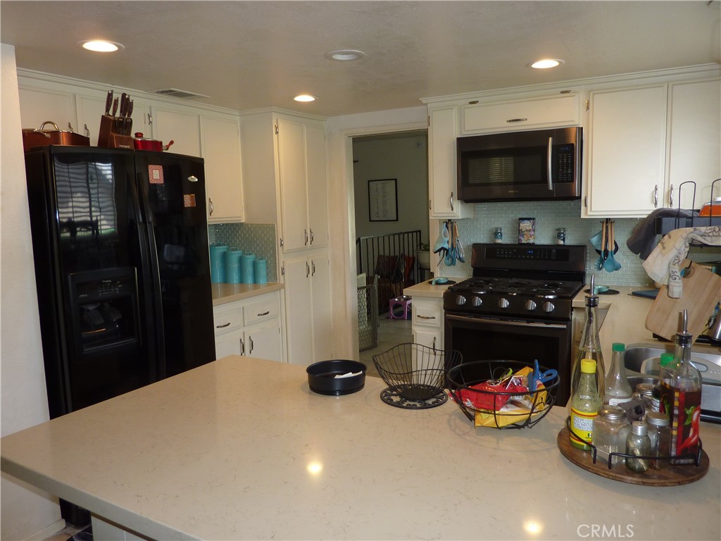 13766 Burning Tree Drive Property Photo 15