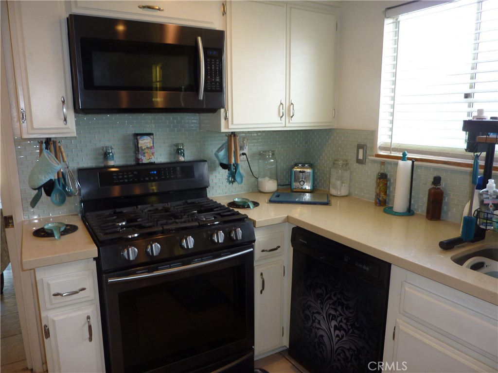 13766 Burning Tree Drive Property Photo 17