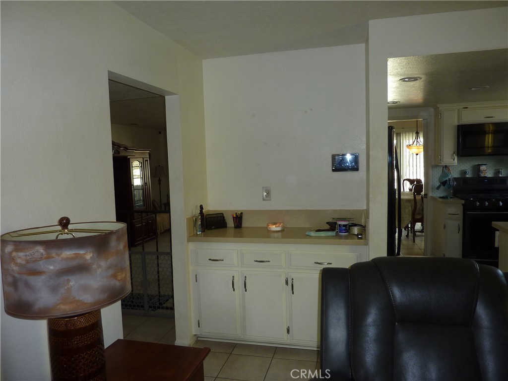 13766 Burning Tree Drive Property Photo 18
