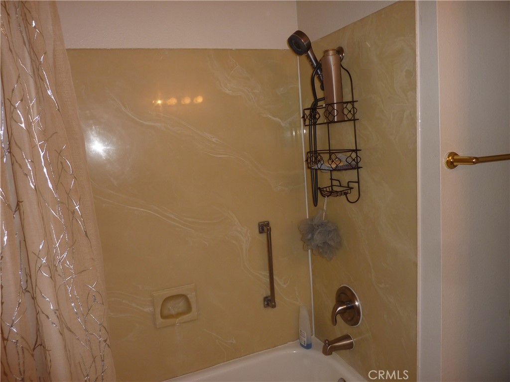 13766 Burning Tree Drive Property Photo 19