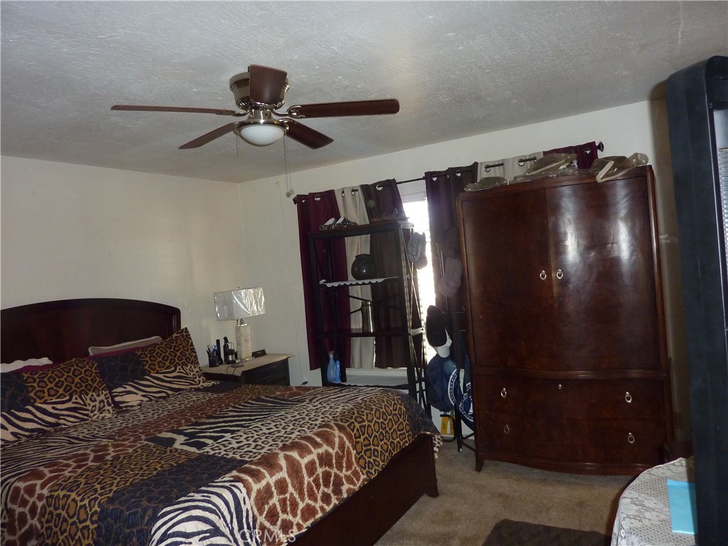 13766 Burning Tree Drive Property Photo 20