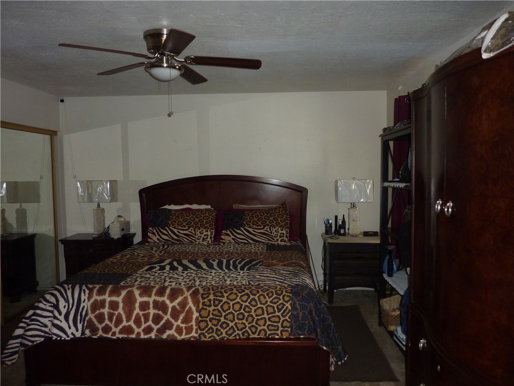 13766 Burning Tree Drive Property Photo 21