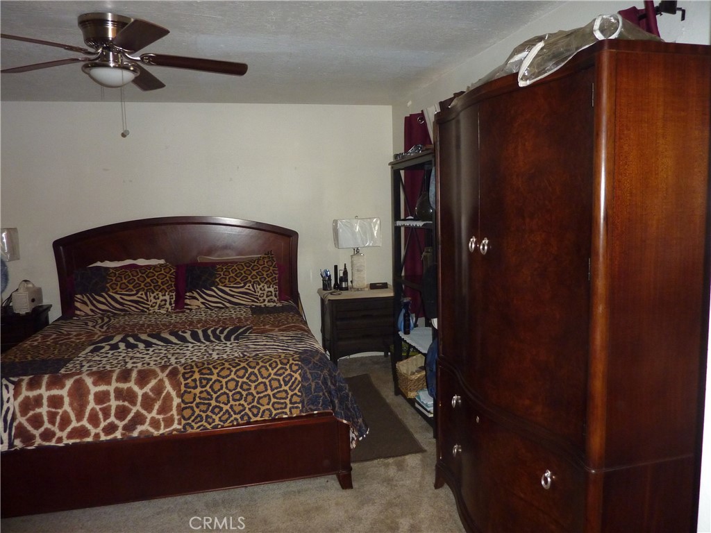 13766 Burning Tree Drive Property Photo 22