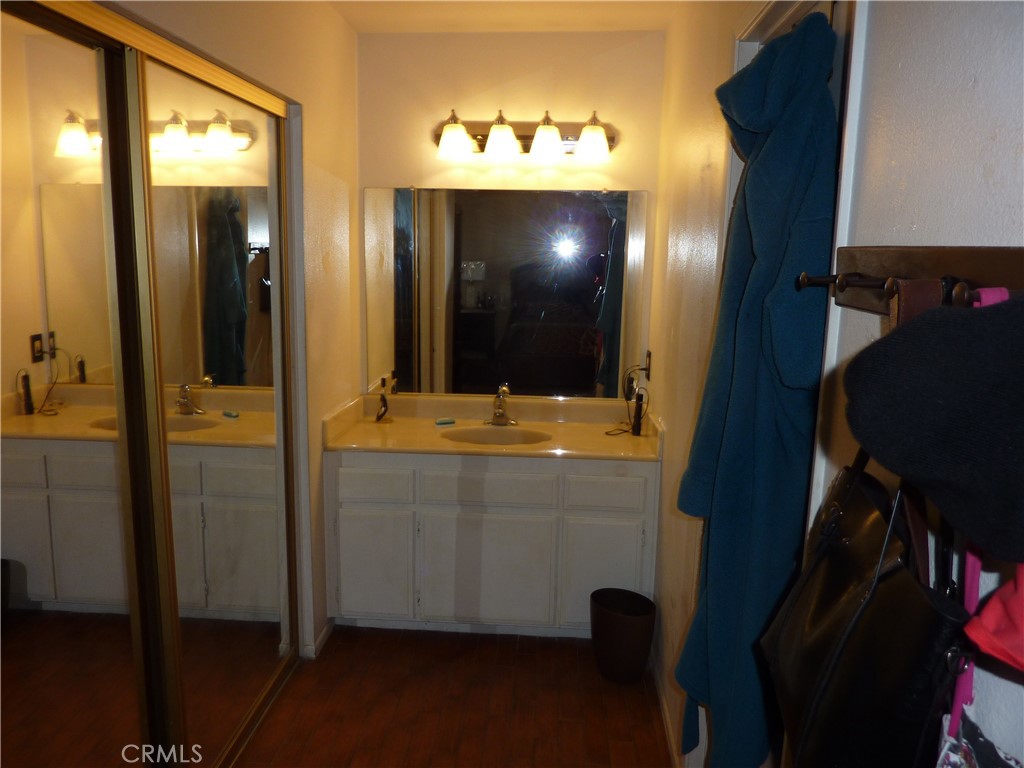 13766 Burning Tree Drive Property Photo 23