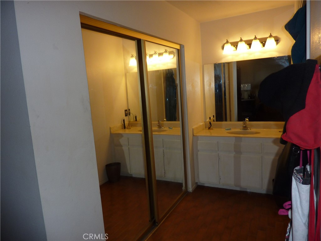 13766 Burning Tree Drive Property Photo 24
