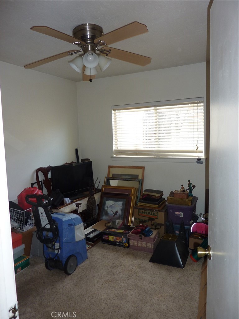 13766 Burning Tree Drive Property Photo 25