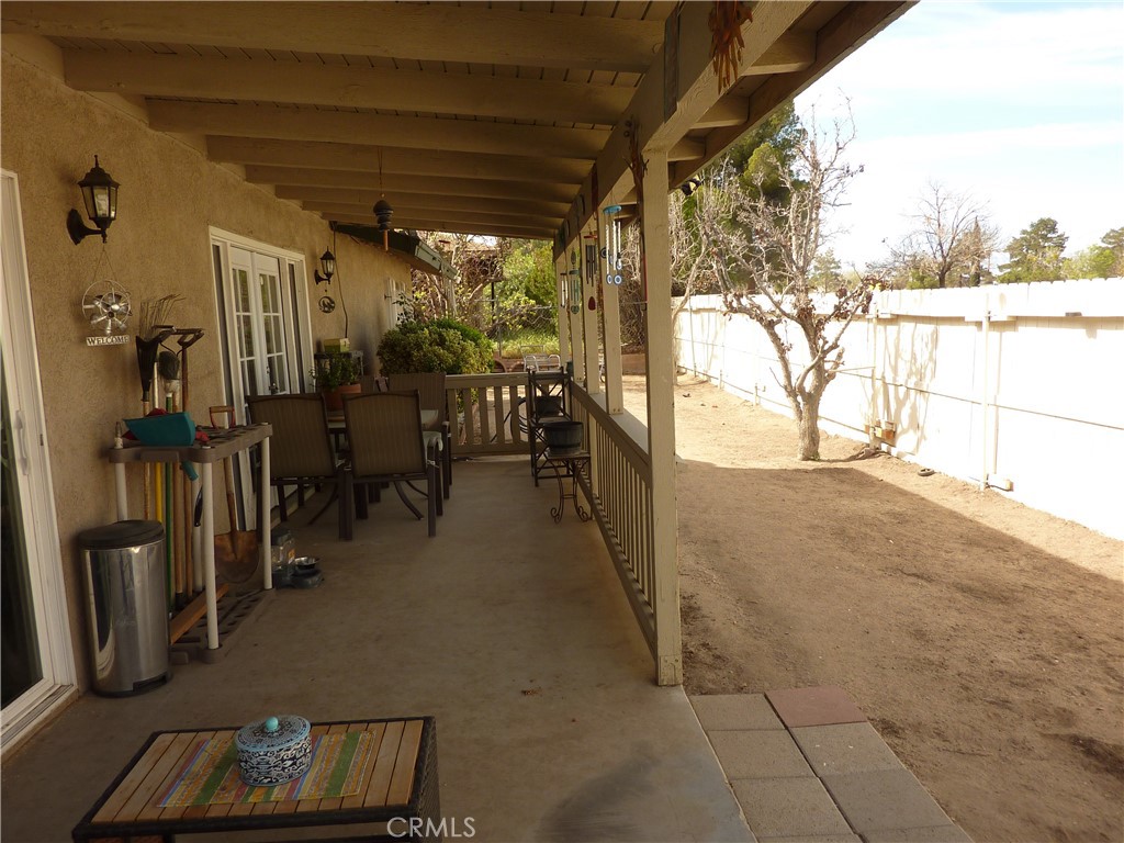 13766 Burning Tree Drive Property Photo 26
