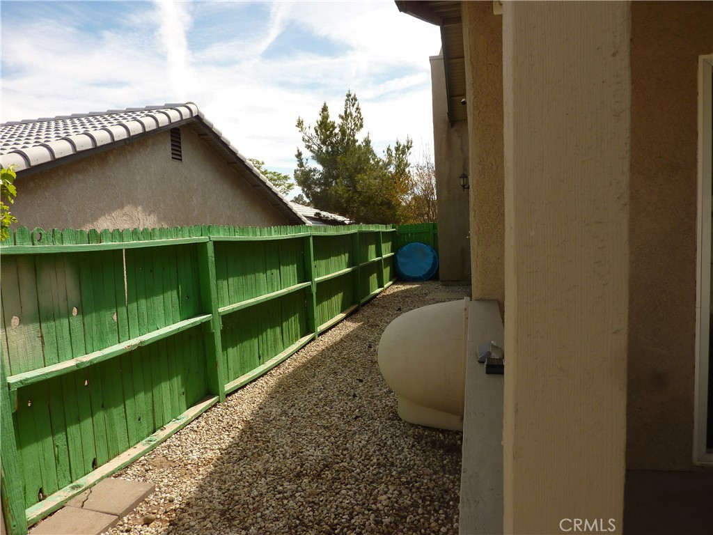 13766 Burning Tree Drive Property Photo 27