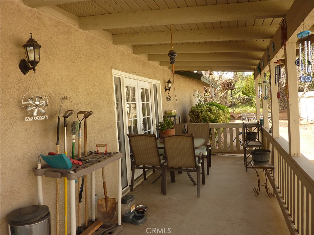 13766 Burning Tree Drive Property Photo 28