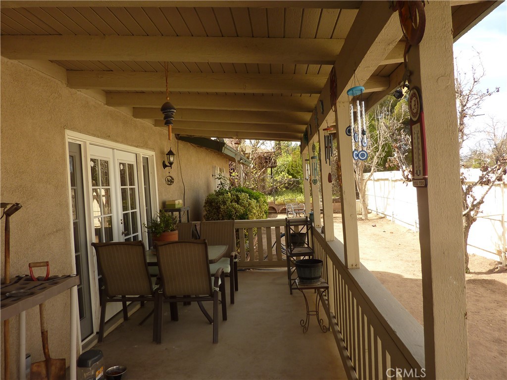 13766 Burning Tree Drive Property Photo 29