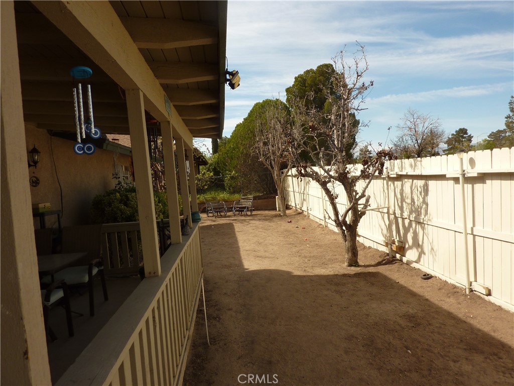13766 Burning Tree Drive Property Photo 30