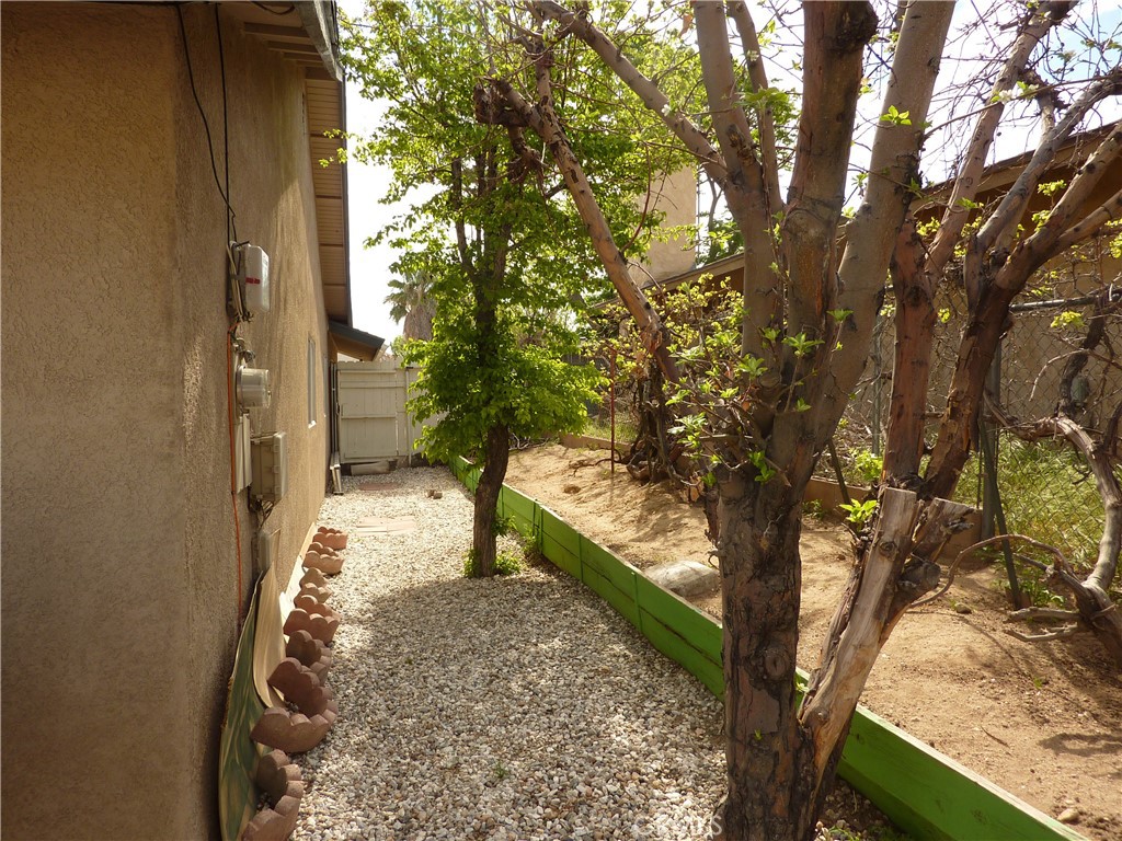 13766 Burning Tree Drive Property Photo 31