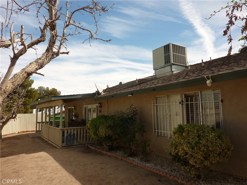 13766 Burning Tree Drive Property Photo 33