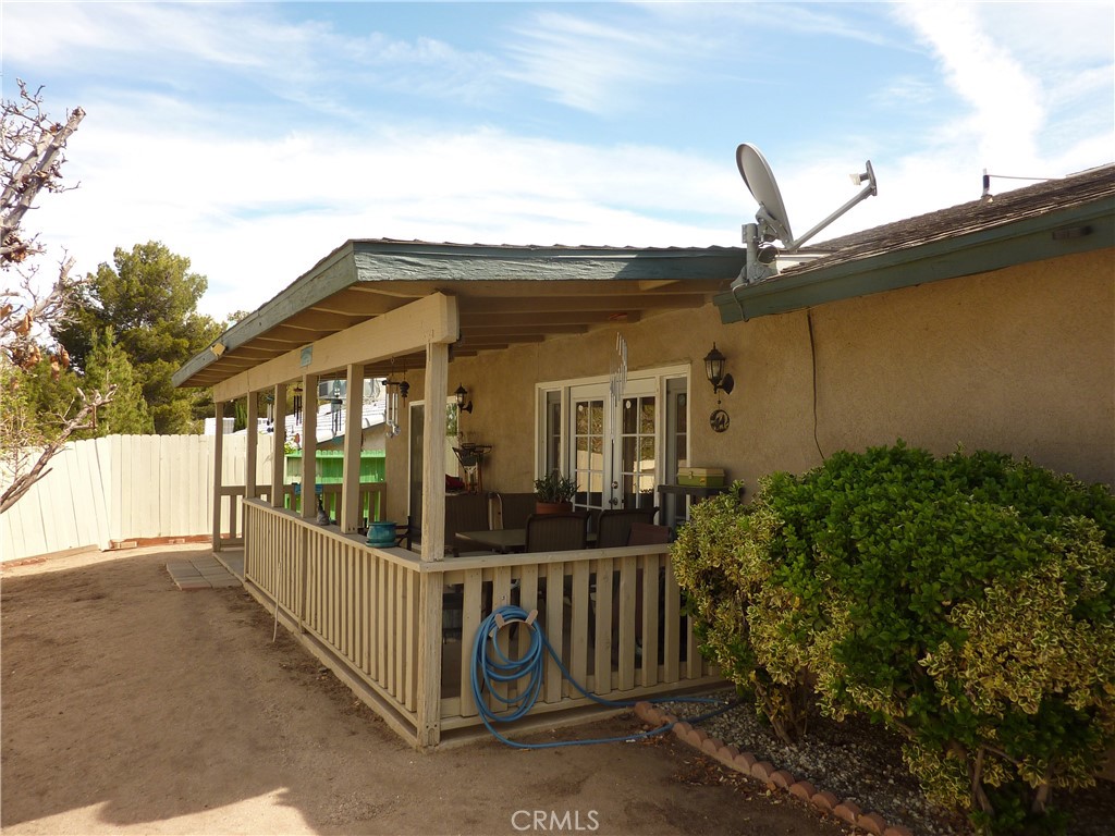 13766 Burning Tree Drive Property Photo 34