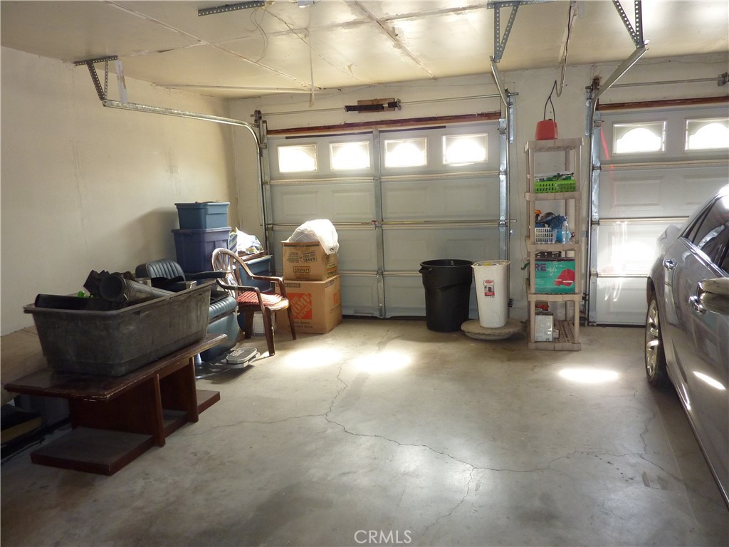13766 Burning Tree Drive Property Photo 35