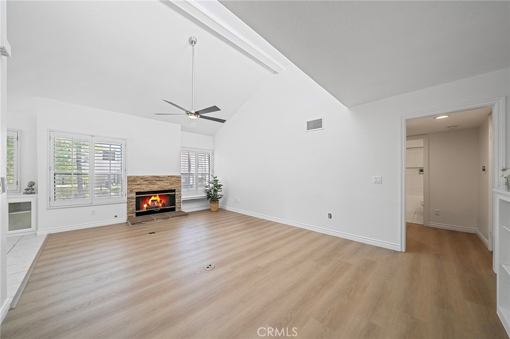 4277 Las Virgenes 1 Property Photo 1