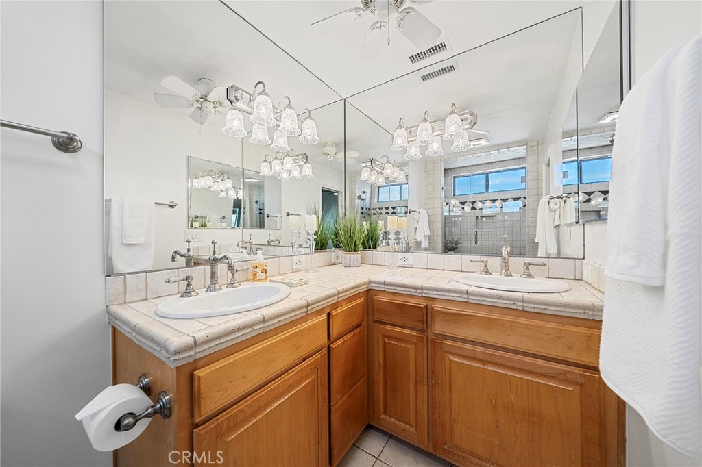 4277 Las Virgenes 1 Property Photo 3