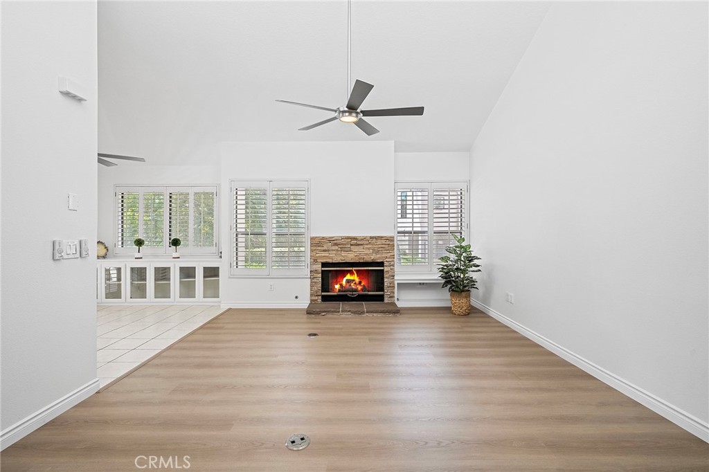 4277 Las Virgenes 1 Property Photo 4