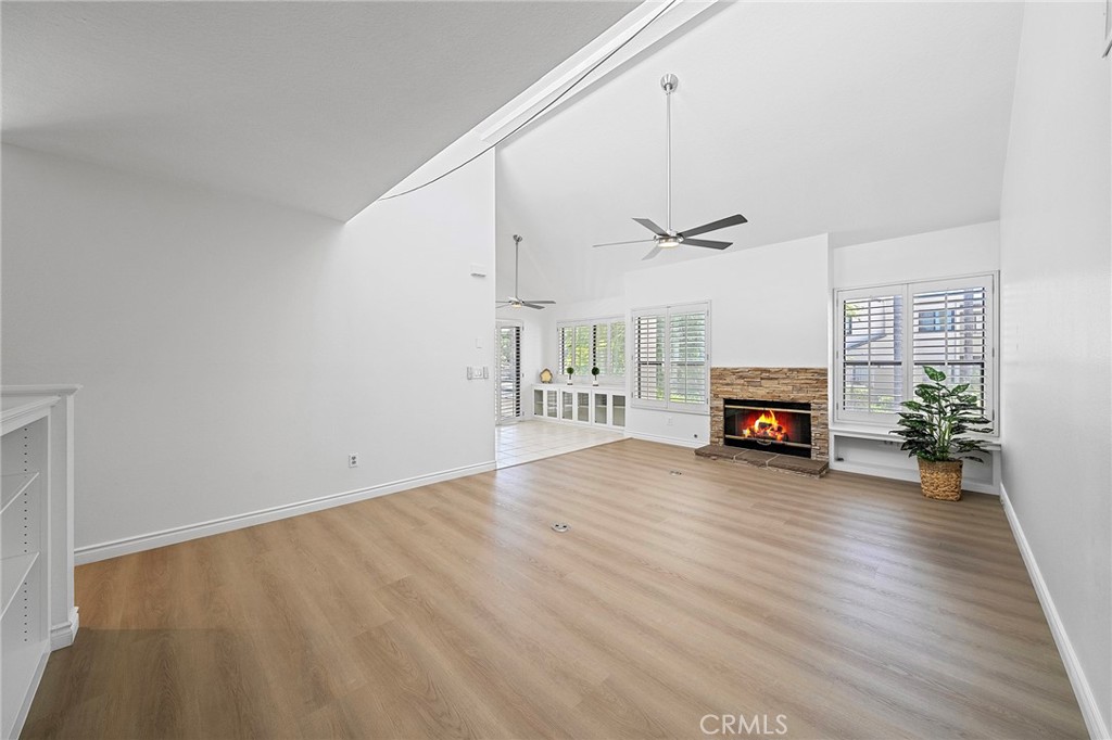 4277 Las Virgenes 1 Property Photo 6