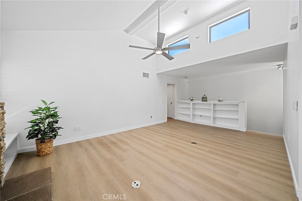 4277 Las Virgenes 1 Property Photo 7