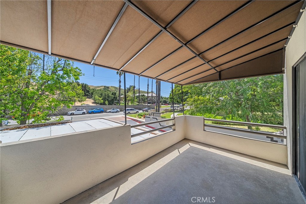 4277 Las Virgenes 1 Property Photo 12