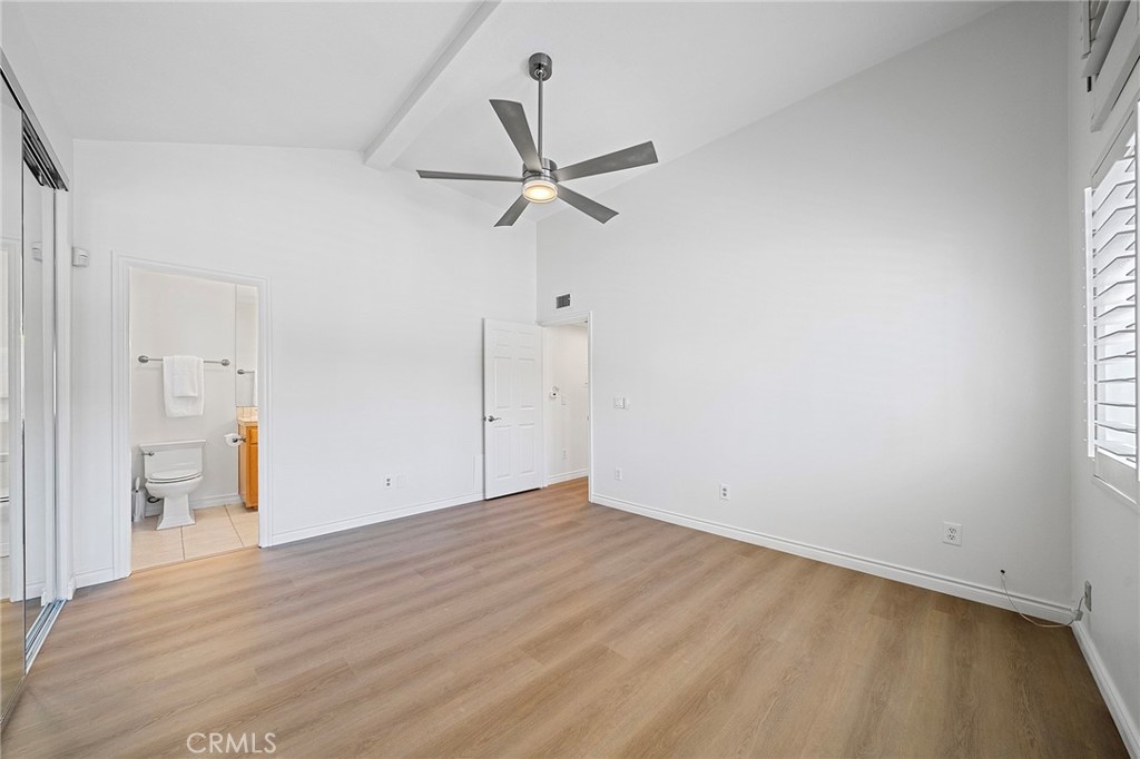4277 Las Virgenes 1 Property Photo 14