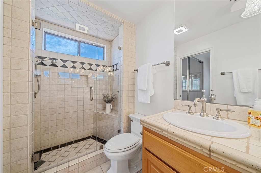 4277 Las Virgenes 1 Property Photo 15