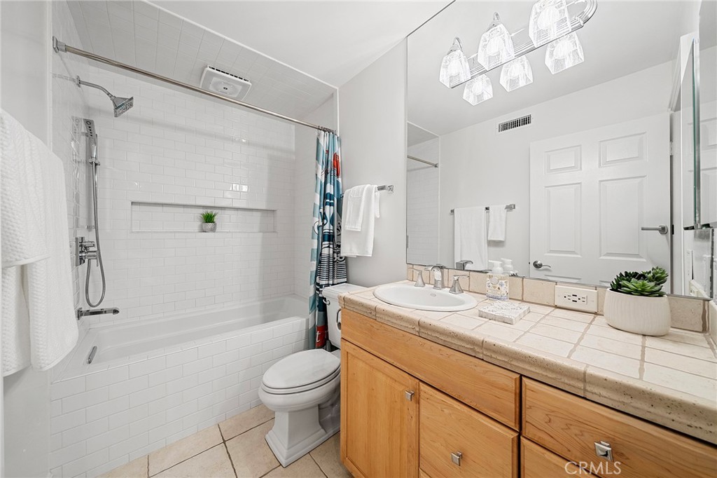 4277 Las Virgenes 1 Property Photo 18
