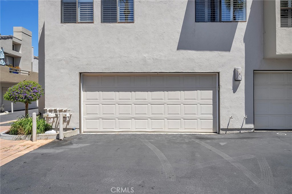 4277 Las Virgenes 1 Property Photo 22