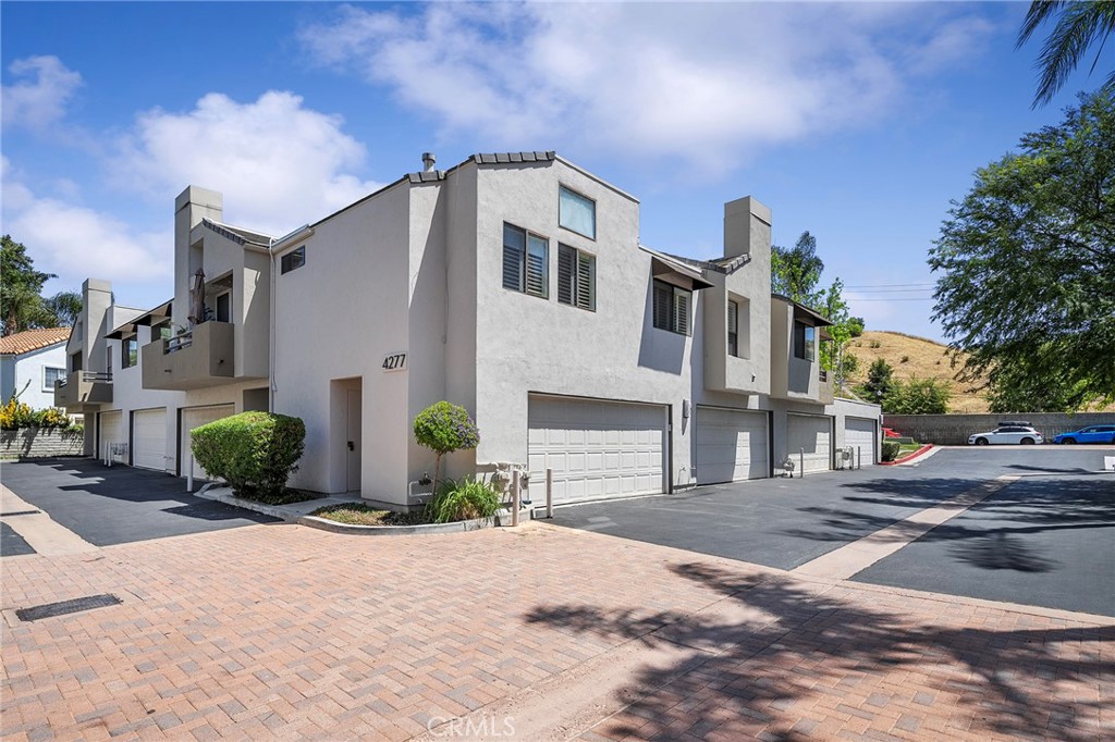 4277 Las Virgenes 1 Property Photo 23