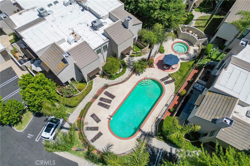 4277 Las Virgenes 1 Property Photo 27