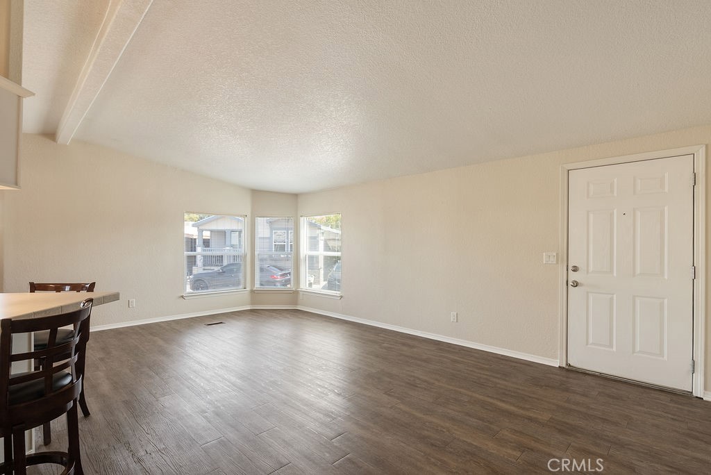 840 E Foothill 84 Property Photo 14