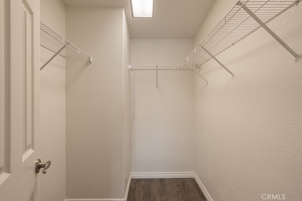 840 E Foothill 84 Property Photo 30