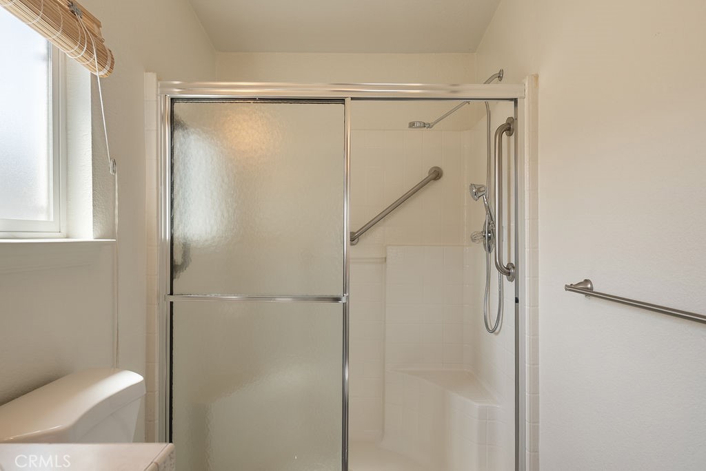 840 E Foothill 84 Property Photo 32