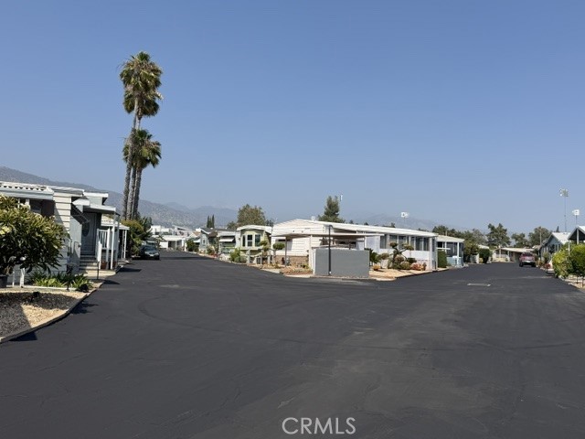 840 E Foothill 84 Property Photo 43