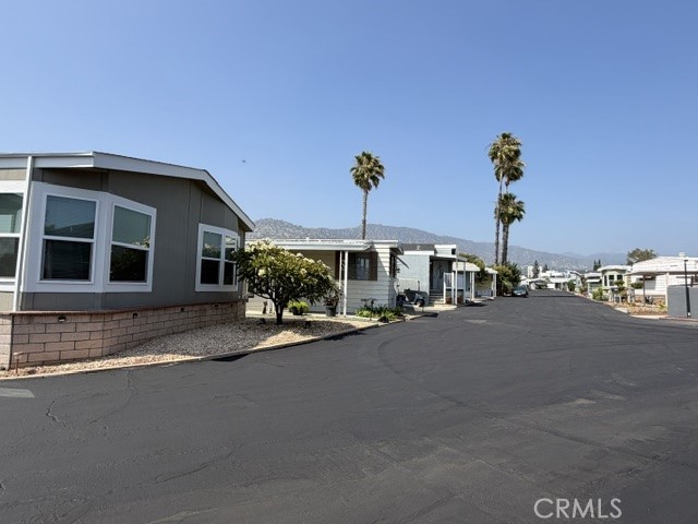 840 E Foothill 84 Property Photo 44