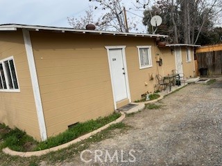 320 S Pico Property Photo 1