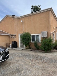 320 S Pico Property Photo 2