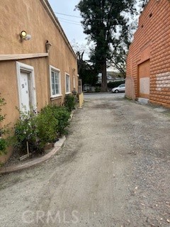 320 S Pico Property Photo 3