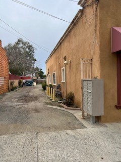 320 S Pico Property Photo 4