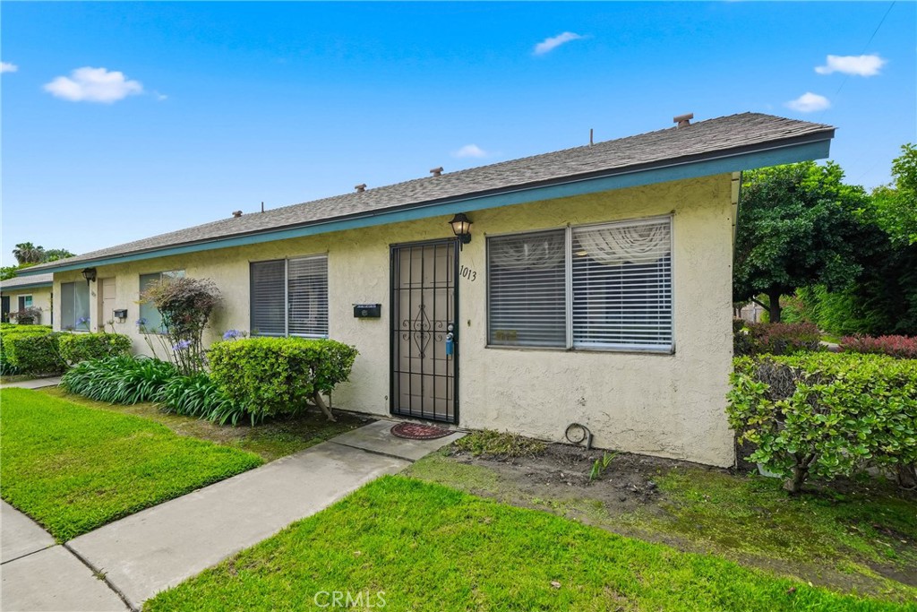 1013 Seaview