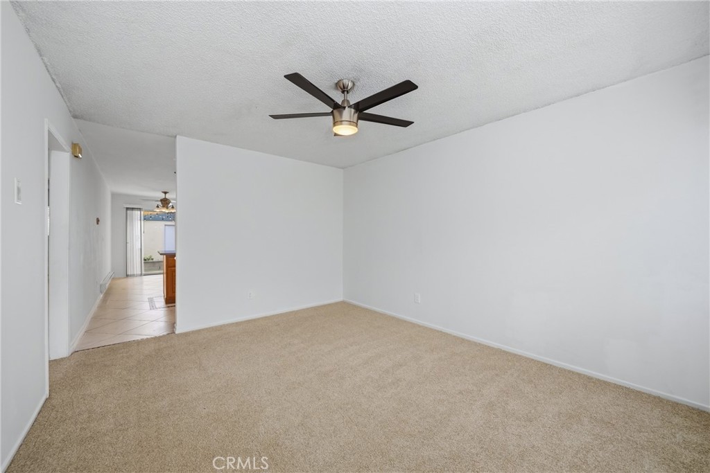 1013 Seaview Property Photo 4