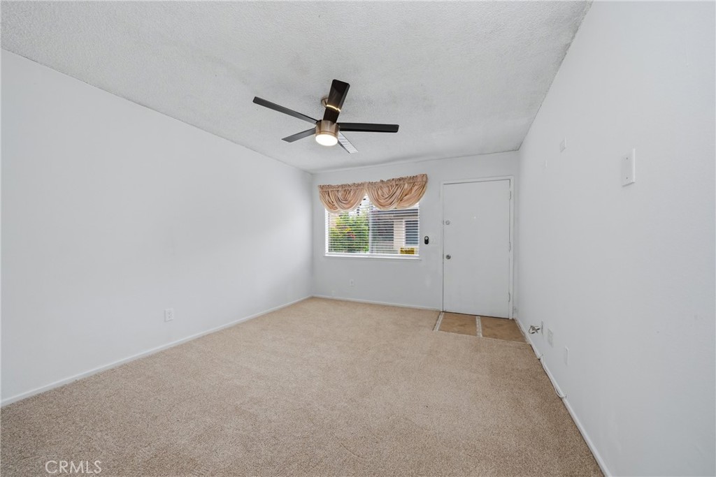 1013 Seaview Property Photo 5